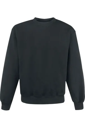 Fruit Of The Loom Mikinové tričko z Sweat