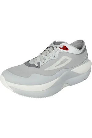 Fila Tenisky z SHOCKET RD wmn
