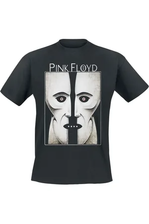 Pink Floyd Tričko z Division bell