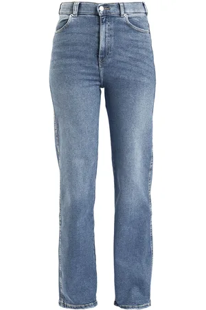Dr Denim Džíny z Moxy Straight