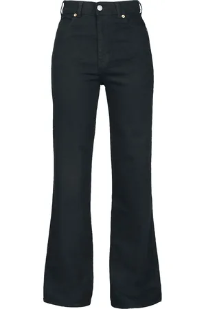 Dr Denim Džíny z Moxy Straight