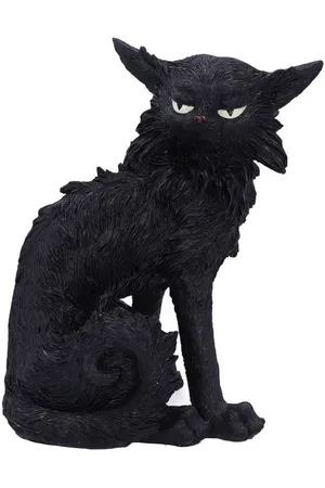 Nemesis Now Socha Gotika z - Salem Unisex