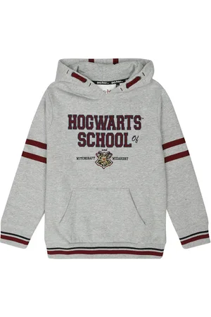 Harry Potter Mikina s kapucí/svetr z Baby & dětské oblečení