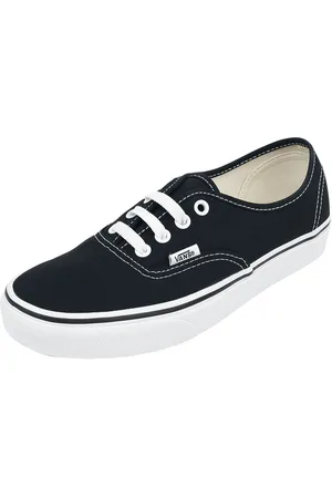 Vans Tenisky z Authentic