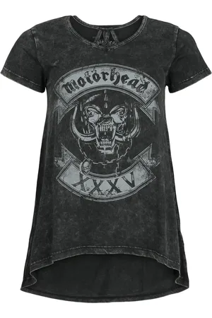 Motörhead Tričko z EMP Signature Collection