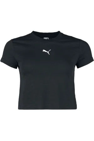PUMA Tričko z Tričko Dare To Baby
