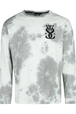 While She Sleeps Tričko s dlouhým rukávem z EMP Signature Collection