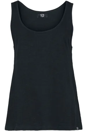 RED by EMP Top z S do XXL
