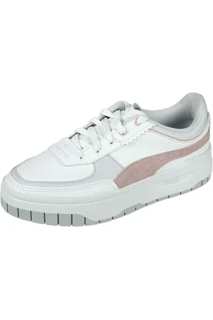 PUMA Tenisky z Cali Dream Queen of Wns