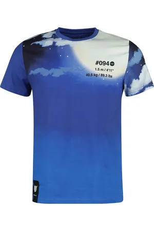 Pokemon Tričko Gaming z Gengar