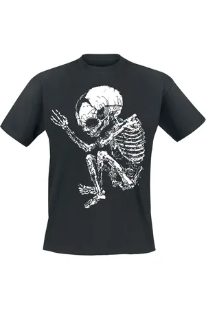 Cannibal Corpse Tričko z Fetus