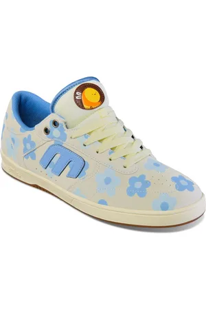 Etnies Tenisky z Windrow x Leon Karssen