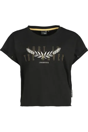 Landmvrks Tričko z EMP Signature Collection