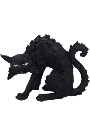 Nemesis Now Socha Gotika z - Salem Unisex