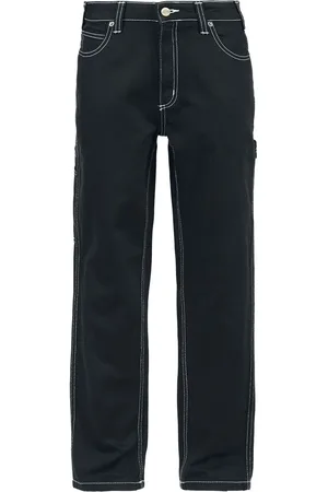 Dickies Džíny z Ellendale Denim