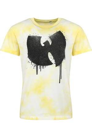 Wu-Tang Tričko z ANTFW
