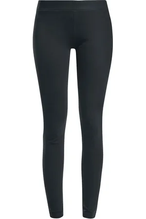 Urban classics Legíny z Ladies Jersey Leggings
