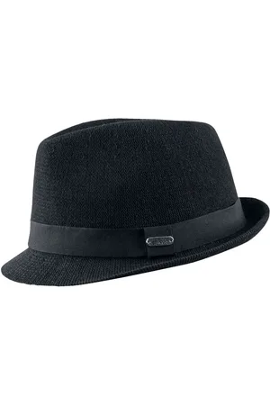 Chillouts Klobouk z - Čepice Bardolino Unisex