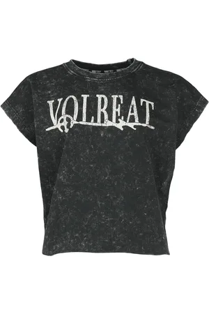 Volbeat Tričko z EMP Signature Collection