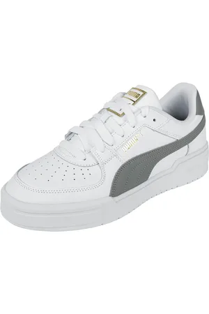PUMA Tenisky z CA Pro Classic