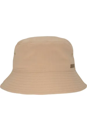 Chillouts Klobouk z - Bibione Hat Unisex