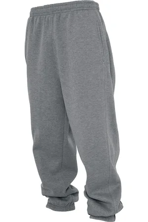 Urban classics Tepláky z Sweatpants