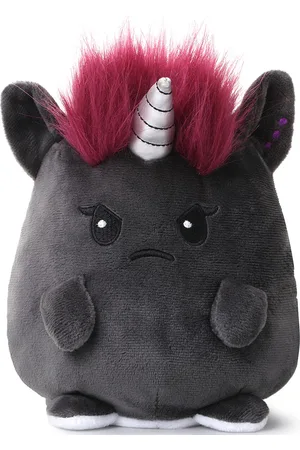 corimori Plyšová hračka z - Ruby Unicorn and Mia Unicorn (oboustranní plyšová hračka) Unisex