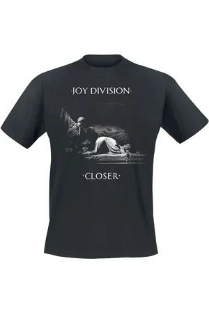 Joy Tričko z Classic Closer