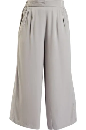 Ragwear Plátěné kalhoty z LOGGAN