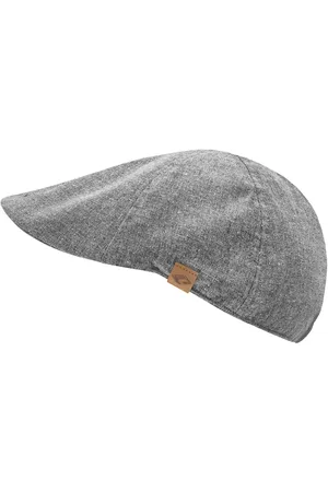 Chillouts Klobouk z - Čepice Shelton Unisex