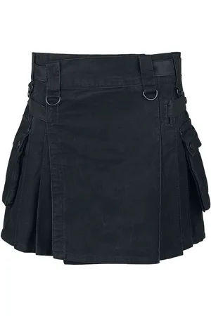 Forplay Krátká sukně z Kilt