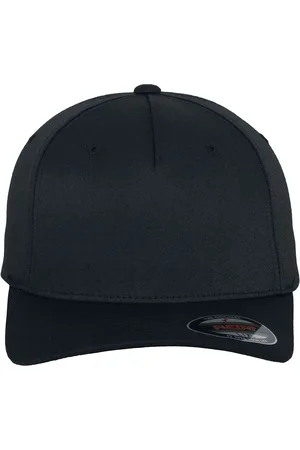 Flexfit Kšiltovka z - 5 Panel Unisex