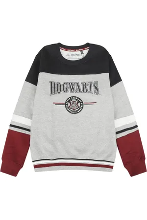 Harry Potter Mikina z Kids