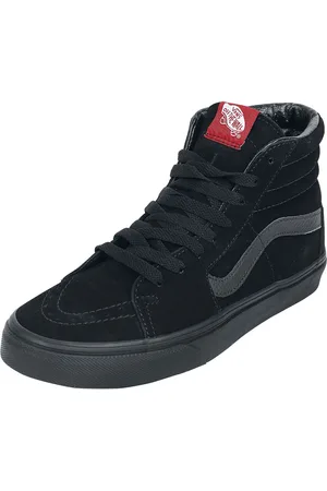 Vans Vysoké tenisky z SK8-Hi