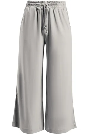 Ragwear Plátěné kalhoty z Jecky