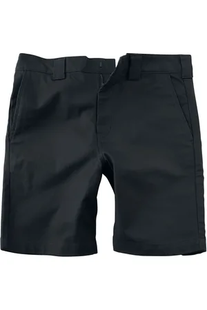 Dickies Kraťasy Rockabilly z Cobden Short