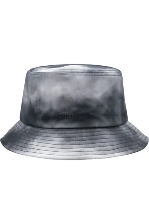 Chillouts Klobouk z - Klobouk Twisp Unisex
