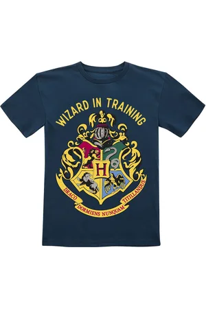 Harry Potter Tričko z Baby & dětské oblečení