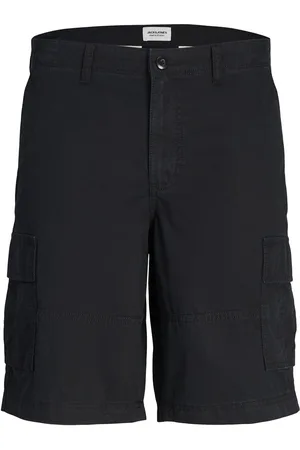 JACK & JONES Šortky z Baby & dětské oblečení