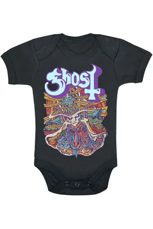 Ghost Body z Baby & dětské oblečení