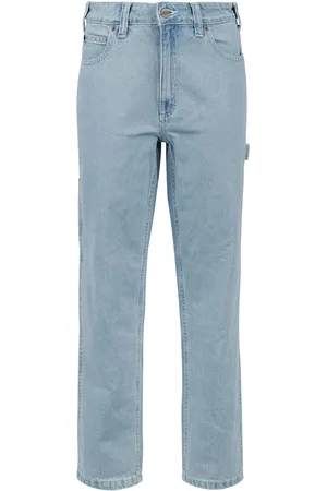 Dickies Džíny z Ellendale Denim