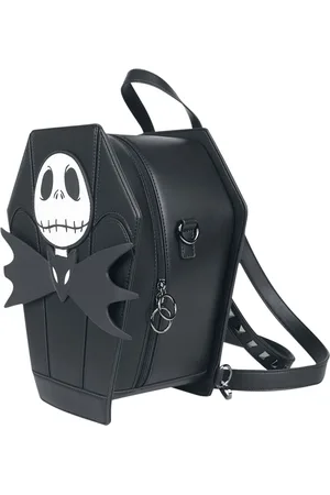 The Nightmare Before Christmas Batoh Disney z - Grave Unisex