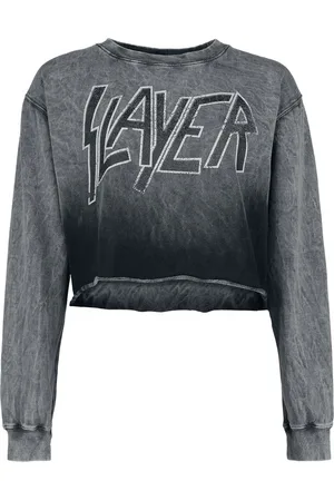 Slayer Mikinové tričko z South Of Heaven