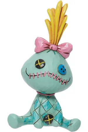Disney Socha Disney z - Schrulle Unisex