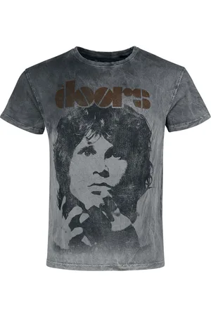 The Doors Tričko z Jim