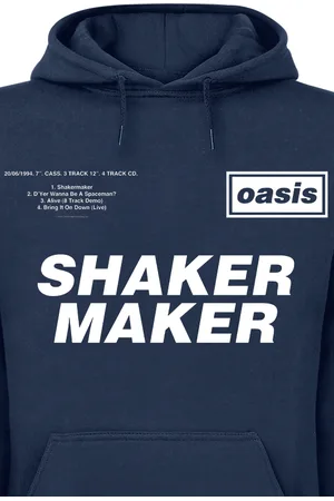 Oasis 3740741 z - 11-09-2024 Muži