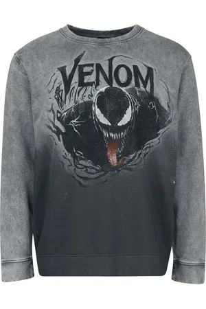 Venom Mikinové tričko Disney z 3