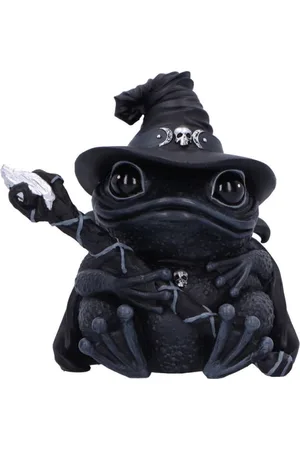 Nemesis Now Socha Gotika z - Asmoadeus Unisex