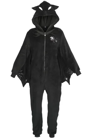 The Nightmare Before Christmas Overal Disney z Bat
