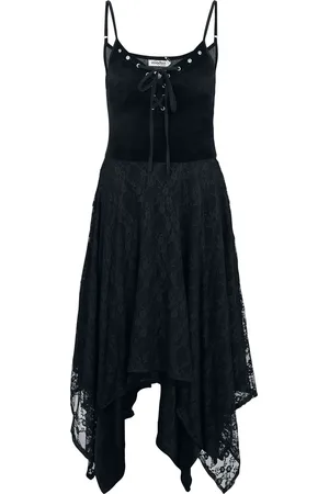 Innocent Krátké šaty z Mia Dress